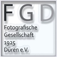 Fotografische Gesellschaft 1925 Düren e.V.