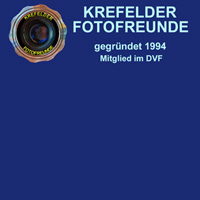 Krefelder Fotofreunde 