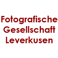 Fotografische Gesellschaft Leverkusen