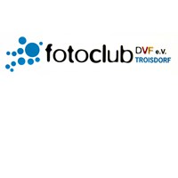 Foto Club Troisdorf e.V.