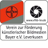 Verein zur Förderung künstlerischer Bildmedien Bayer e.V. Leverkusen 