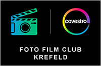 Covestro Foto Film Club Krefeld e.V.