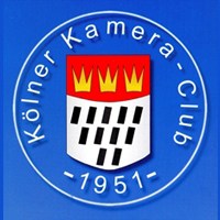 Kölner Kamera Club 1951