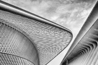Calatrava liege - Theo Müllers