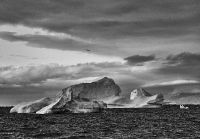 Groenland - Dieter F. Grins